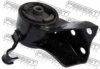 MAZDA GG2P39040A Engine Mounting